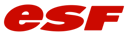 ESF Amnéville