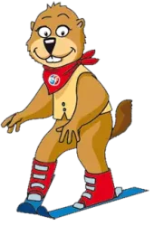 Figurine-sifflote.webp
