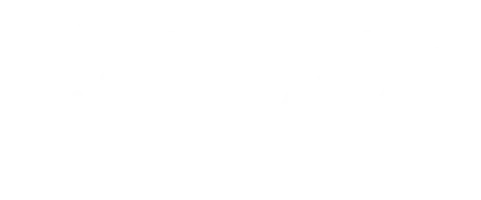 esf Amnéville à chacun ses découvertes