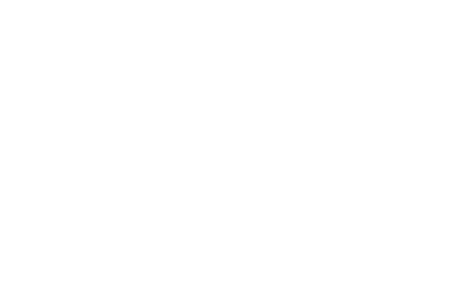 esf amnéville à chacun son objectif