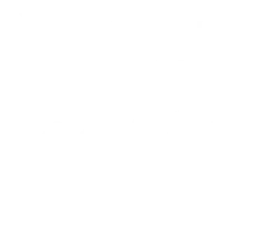 esf Amnéville, à chacun son rêve
