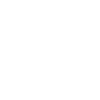 esf academy Vosges