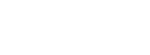 école de ski amnéville
