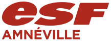 esf amnéville