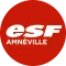 école du ski français amneville