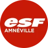 école du ski français amneville