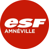 école du ski français amneville