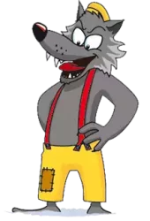 figurine-Garolou.webp